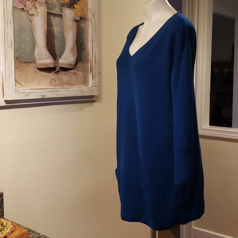 Spring + Mercer Sweater - Picture 7 of 10